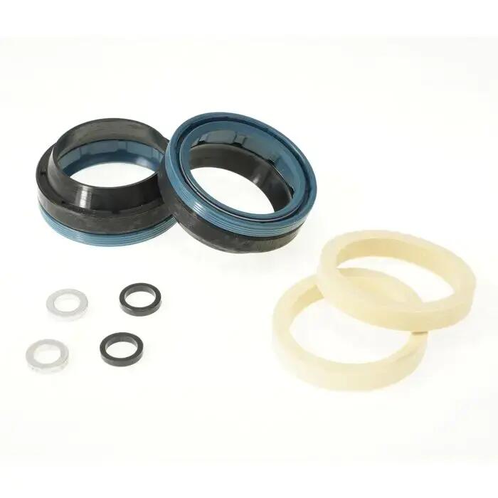 Sealed bearings for forks Enduro Bearings HyGlide Fork Seal Fox-32mm