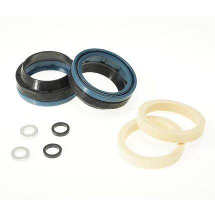 ENDURO BEARINGS joint de fourche Hyglide Fox 32 mm