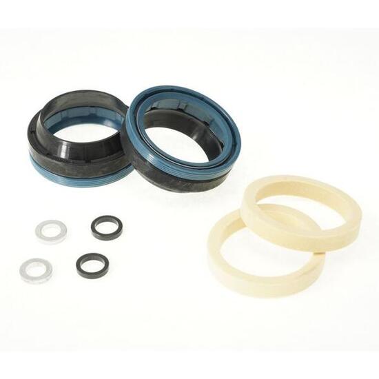 ENDURO BEARINGS paraolio forcella Hyglide Fox 32 mm