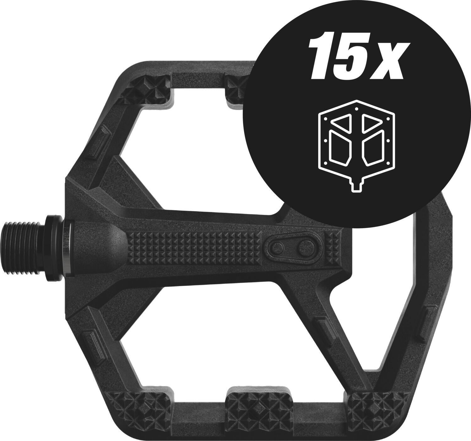 CRANKBROTHERS picture