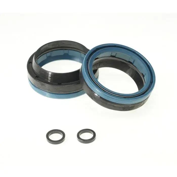 Sealed bearings for forks Enduro Bearings HyGlide Fork Seal Rockshox-35mm