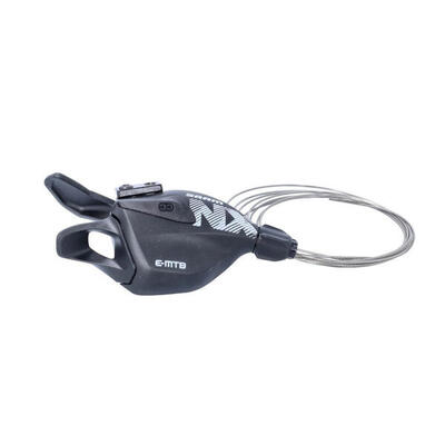 Comando trigger SRAM NX Eagle Single Click per E‑MTB