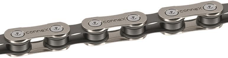 CONNEX picture
