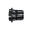 Kit corp freehub 3641 pentru Zipp ZR1/ZR1SL - SRAM XDR, 12x142 mm