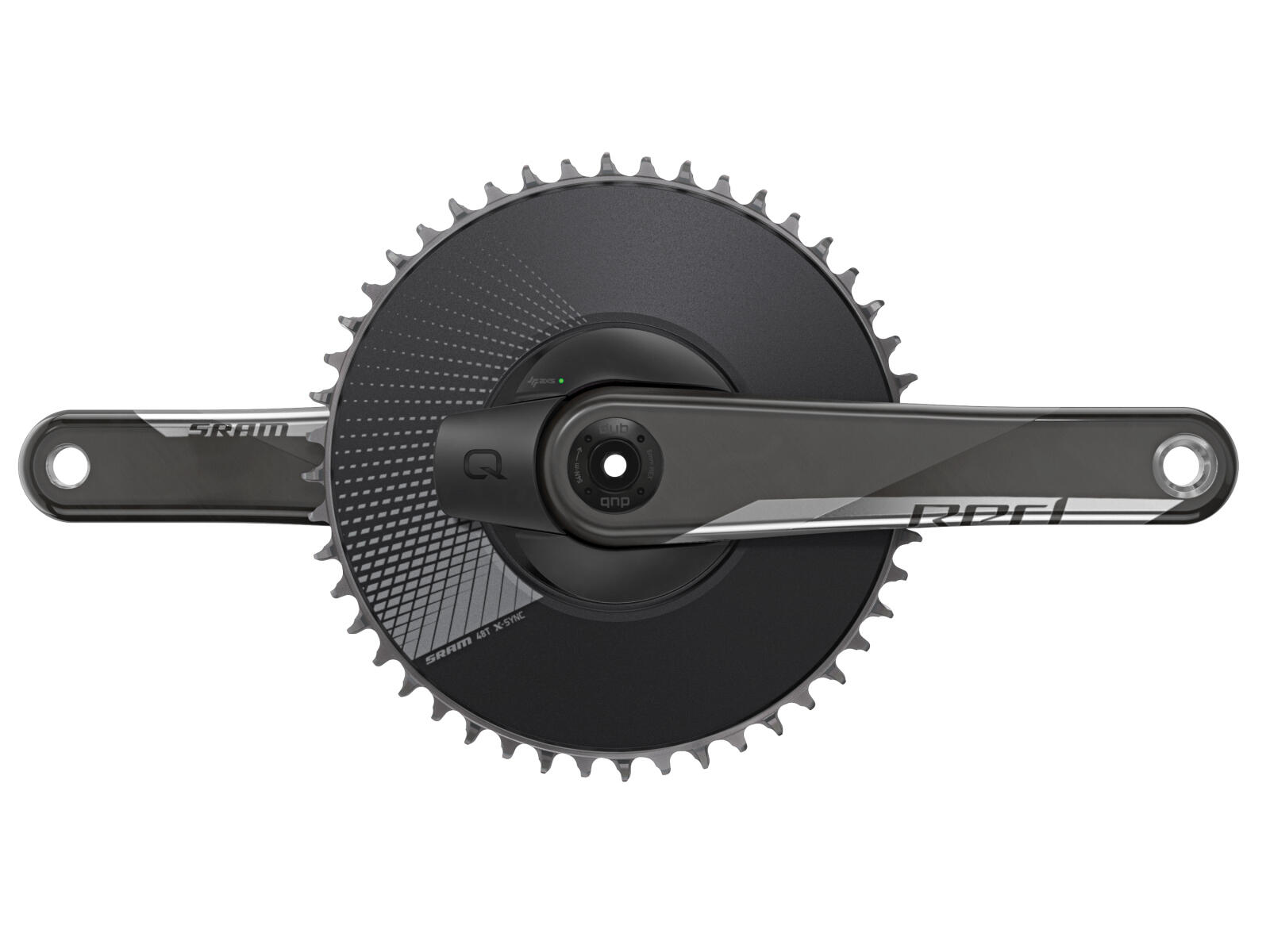 1886 CYCLES picture