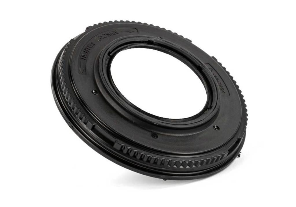 SHIMANO picture
