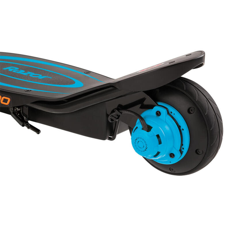 Power Core E100 - Patinete eléctrico para niños