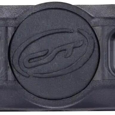 CONTEC Happy Kid DLX children’s pedal 9/16"