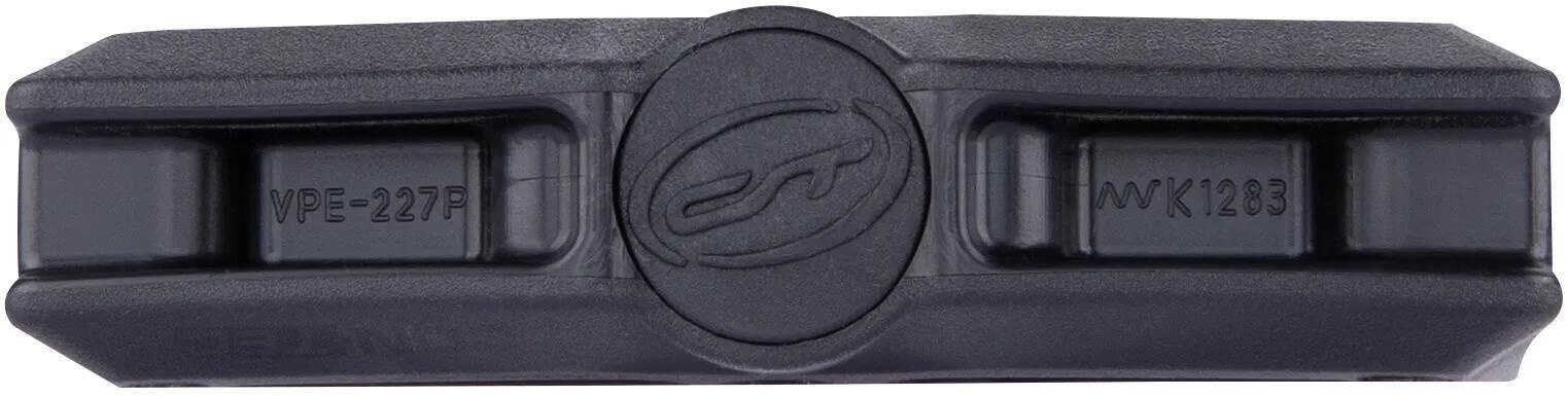 CON-TEC picture