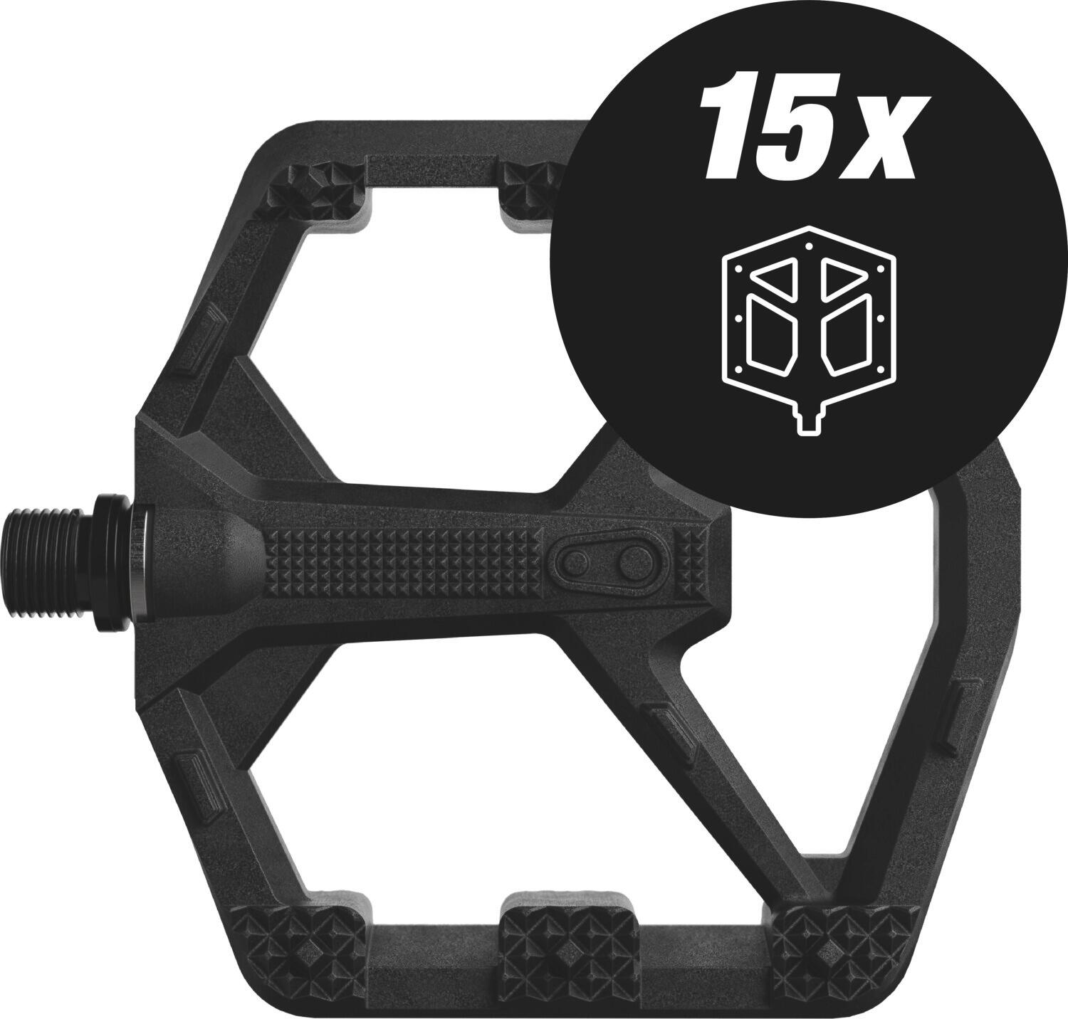 CRANKBROTHERS picture