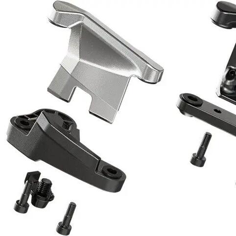 Parallelogram & Cover for Sram 90 T-Type Eagle Derailleur