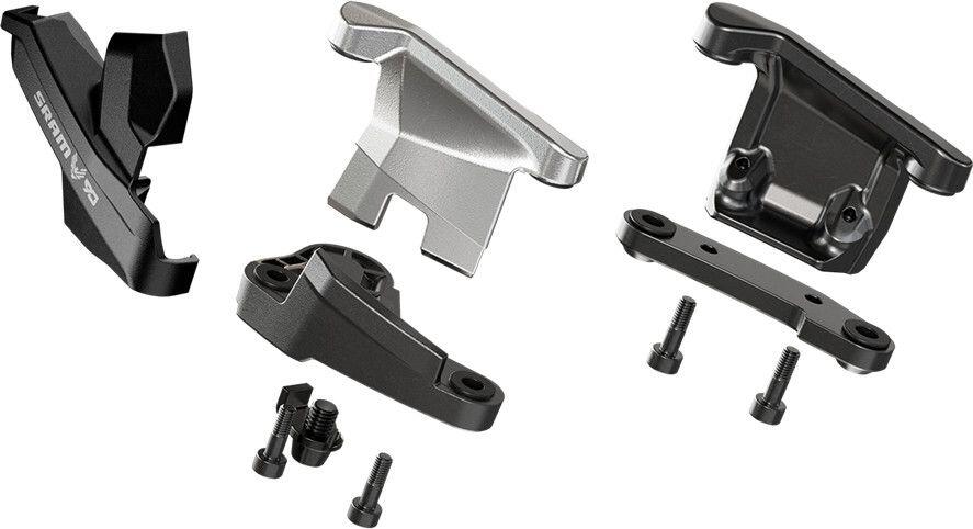 SRAM picture