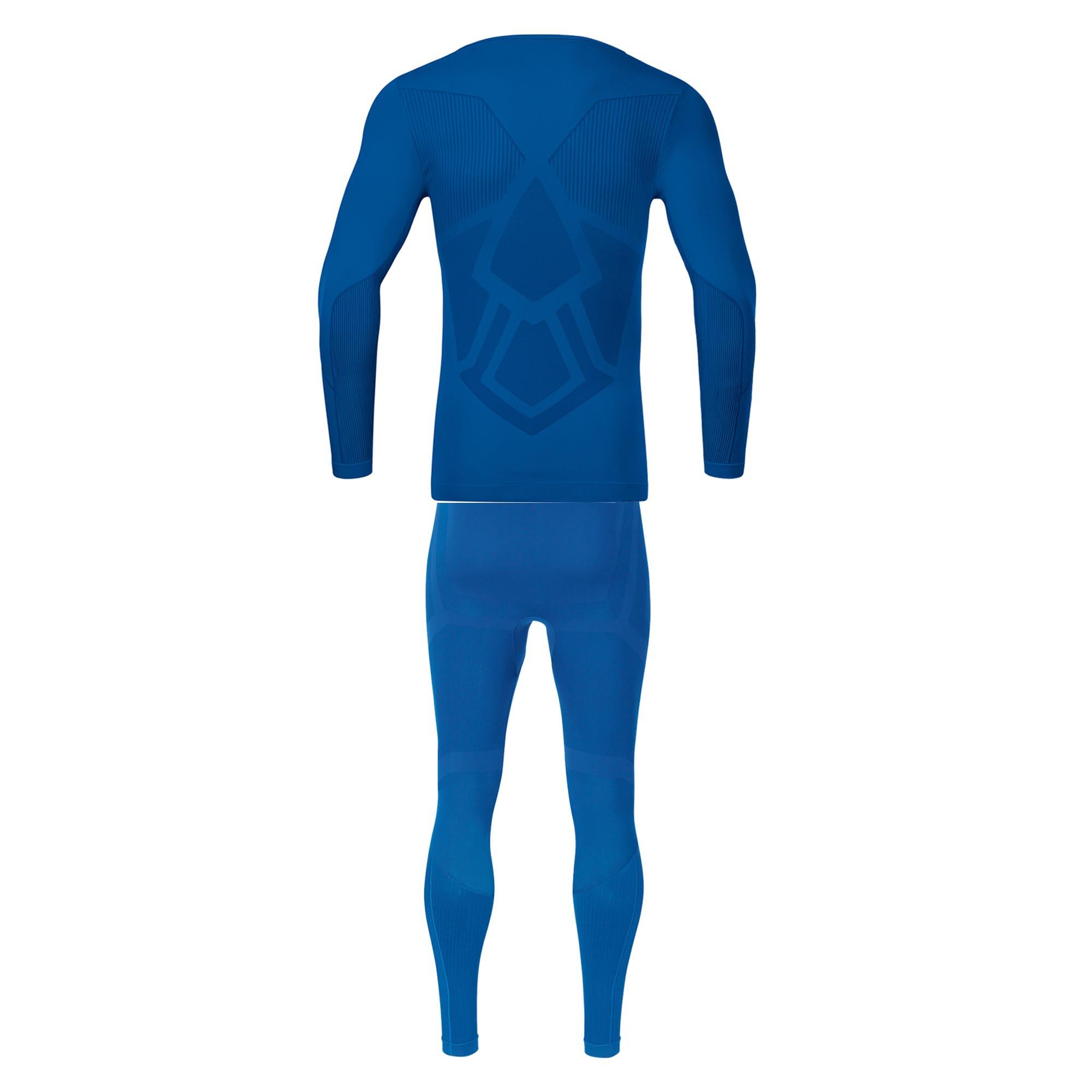 JAKO Herren Unterwäsche Set Comfort 2.0 2/2