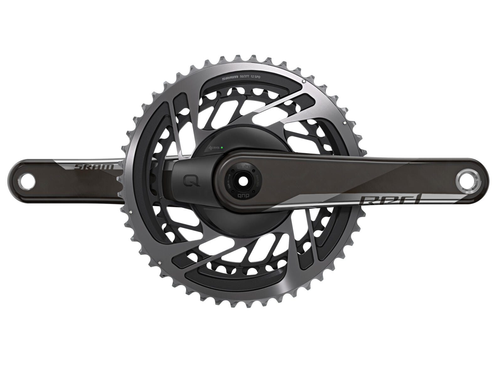 1886 CYCLES picture
