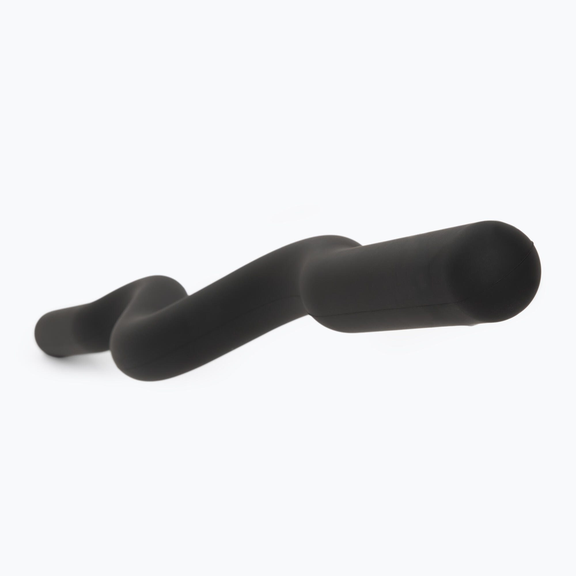 Grifo a leva XTREXO SCULPT 90 3/6