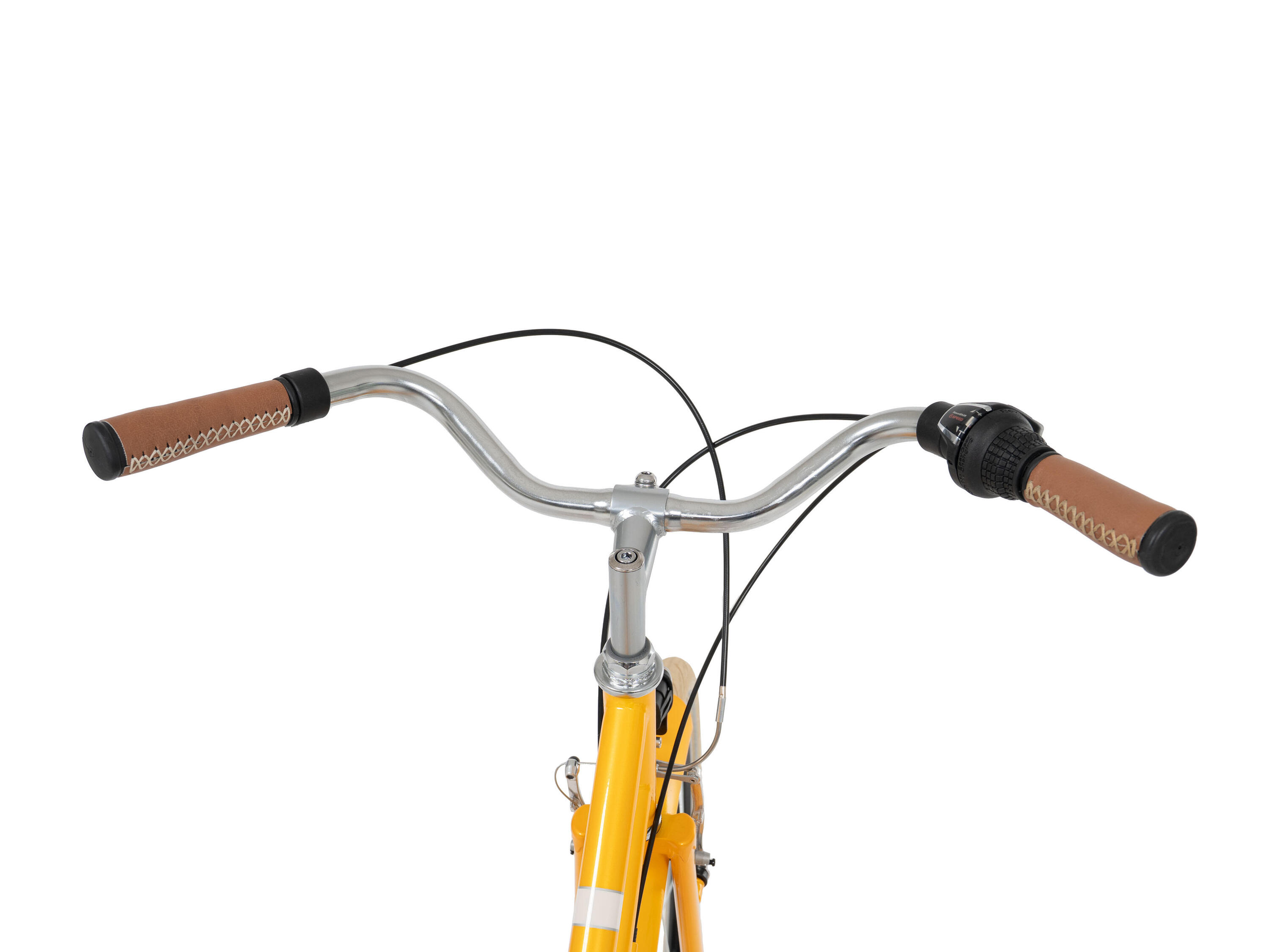 Rower ROMET VINTAGE Classic 1.0 D 3/7