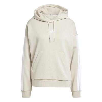 Giacca sportiva da donna adidas Essentials 3-Stripes