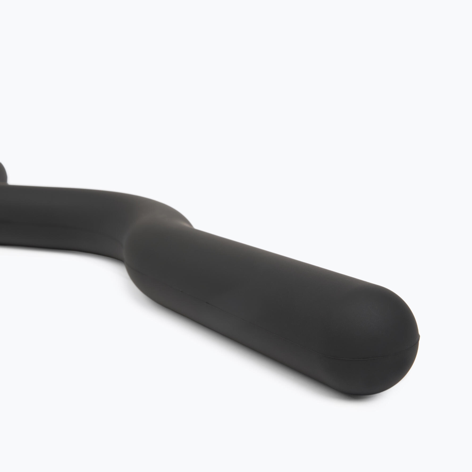 Grifo pieghevole XTREXO SCULPT 110 5/6