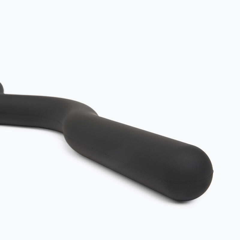 Grif fracturat XTREXO SCULPT 110