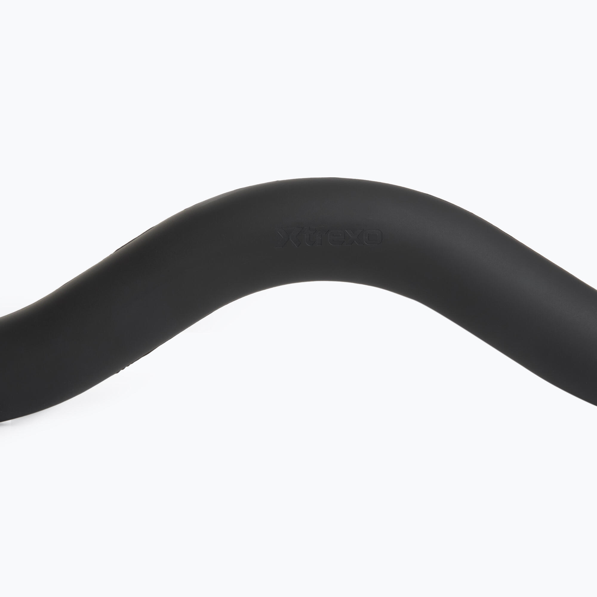 Grifo pieghevole XTREXO SCULPT 110 4/6