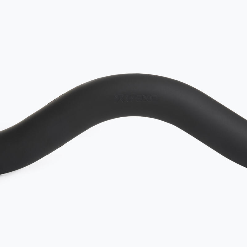 Grif fracturat XTREXO SCULPT 110