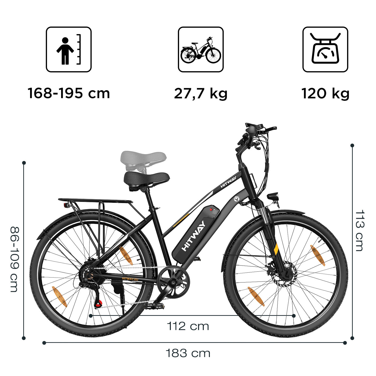 bulls e-bike trekking 2020 DESERT FALCON EVO – Bikes USA Pellkartoffeln Rezept Bez:Crossfire R2000 D Farbe:Weiß Standard