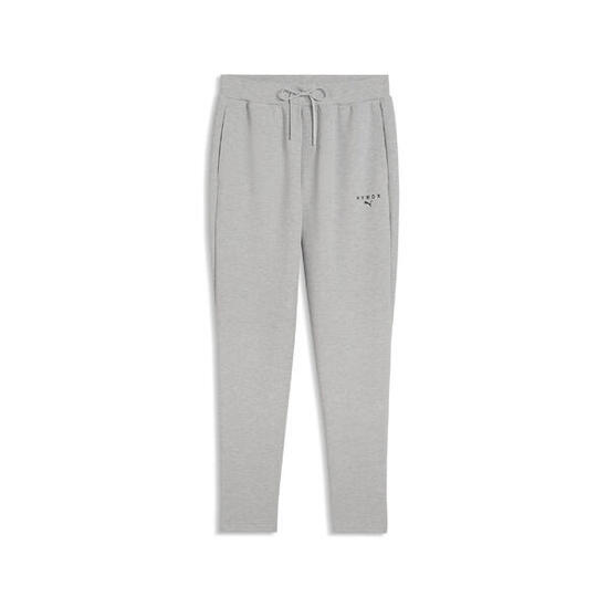 Pantalon CLOUDSPUN Elevated PUMA x HYROX Homme PUMA