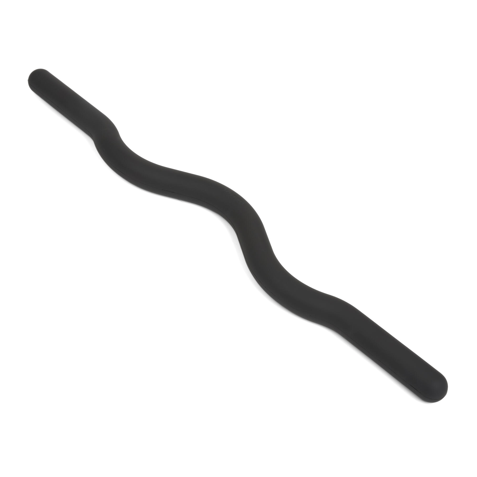 Grifo a leva XTREXO SCULPT 90 6/6