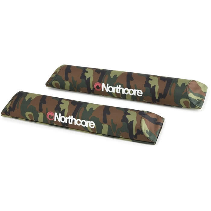 NORTHCORE picture