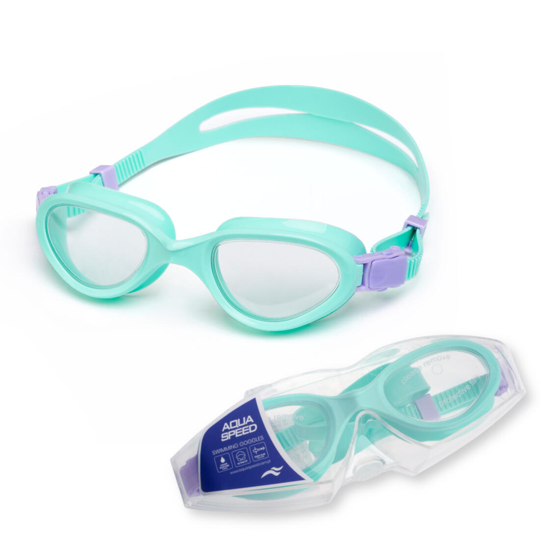 AQUA SPEED picture