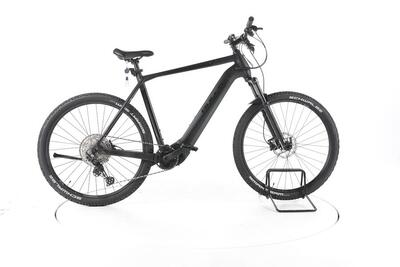 Tweedehands - bulls copperhead evo 2 e-bike - zeer goed