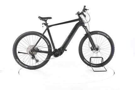 Reconditionné - Bulls Copperhead EVO 2 E-Bike - Très Bon