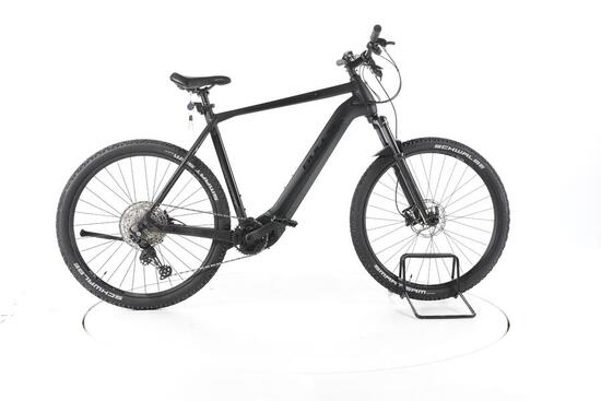 Reconditionné - Bulls Copperhead EVO 2 E-Bike - Très Bon