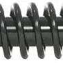 RMS Rear Shock Absorber 344 mm