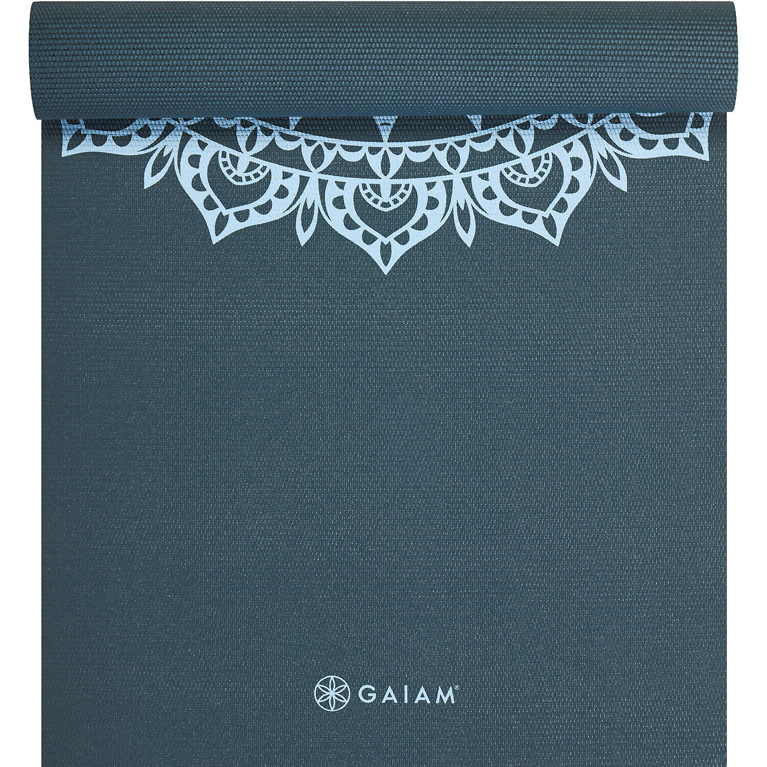 GAIAM picture