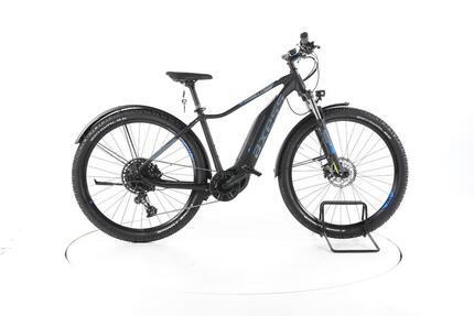 Refurbished - Axess Prime 29 E-Bike - Sehr gut