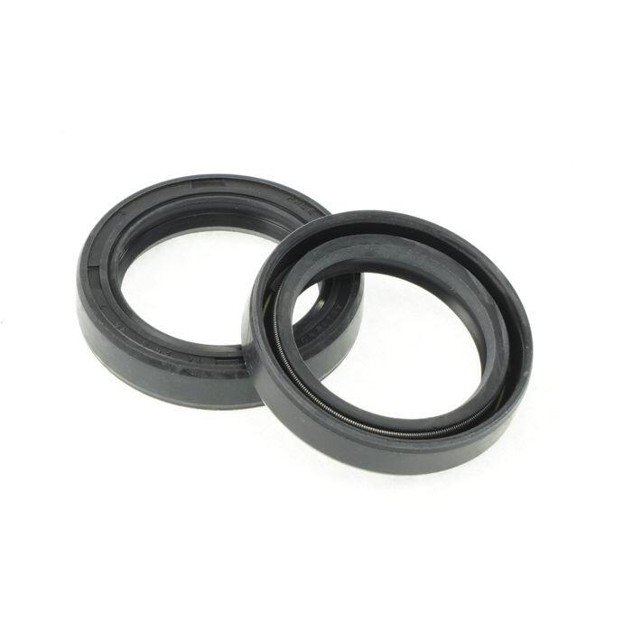 ENDURO BEARINGS picture