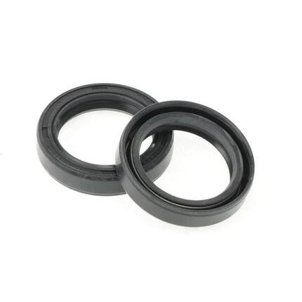 ENDURO BEARINGS Uszczelka widelca RockShox 25,4 mm mag 10/21