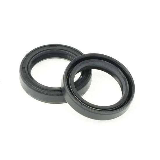 ENDURO BEARINGS Uszczelka widelca RockShox 25,4 mm mag 10/21