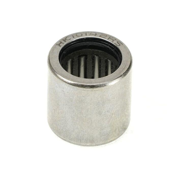 ENDURO BEARINGS picture