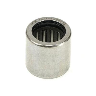 Enduro bearings hk1014 2rs naaldlager 10x14x14