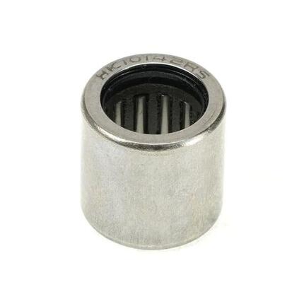 ENDURO BEARINGS HK1014 2RS roulement à aiguilles 10x14x14