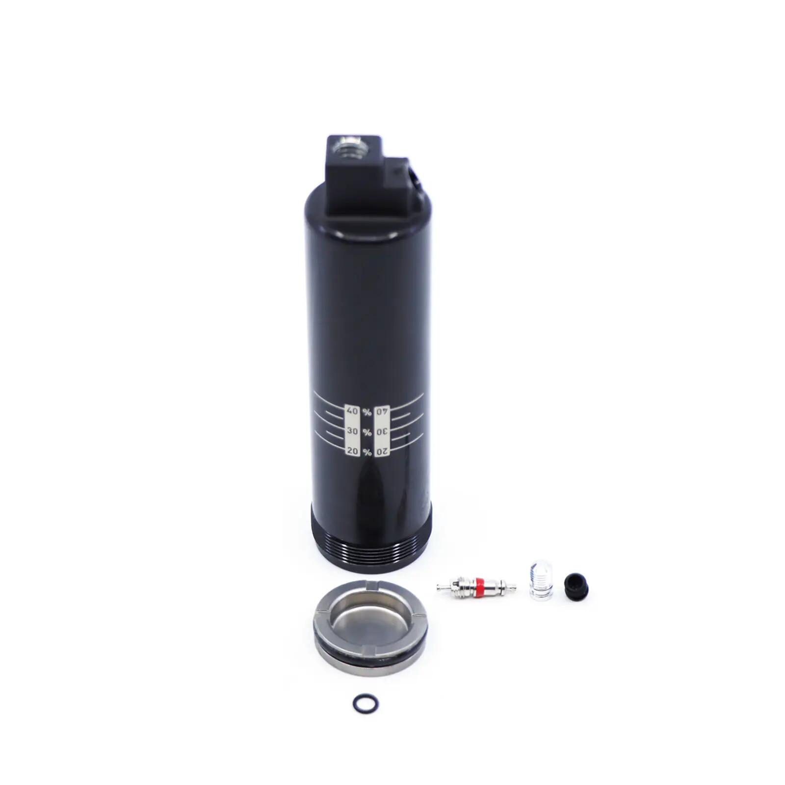 ROCK SHOX picture