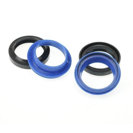 Joints pour fourche Enduro Bearings Fork Seals-Marzocchi 32 mm