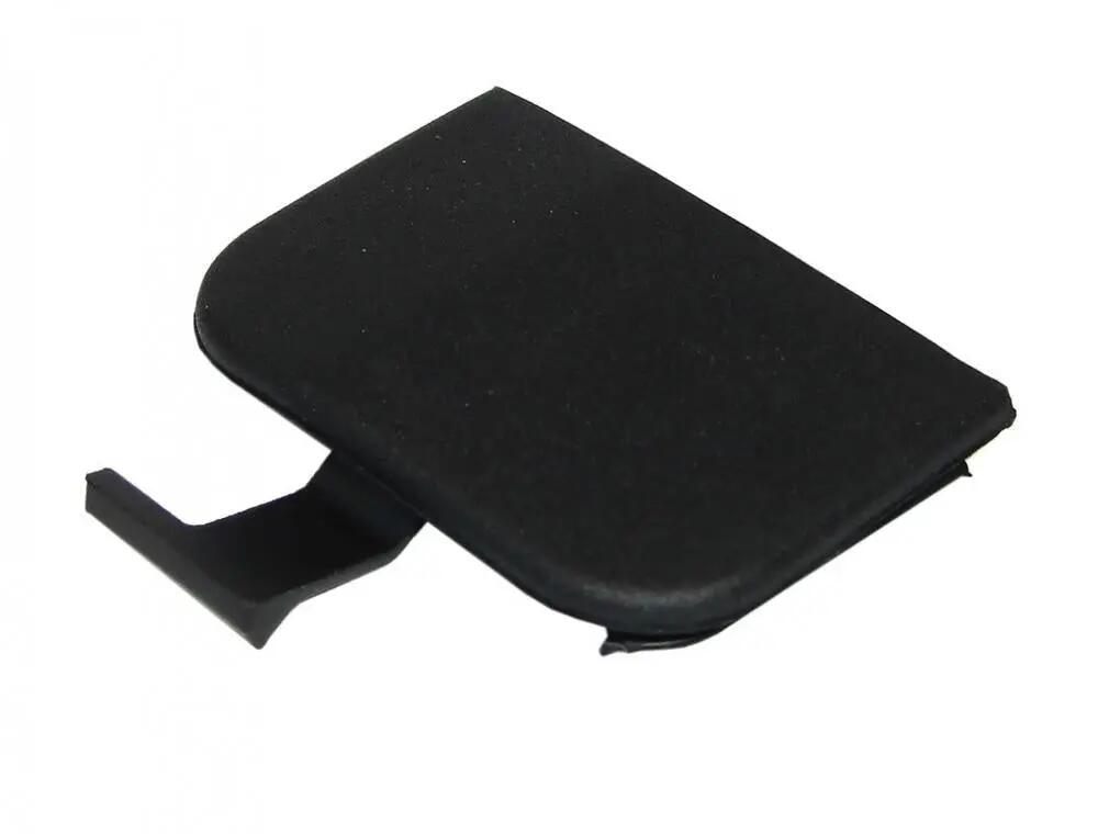 Câble Yamaha 2R10 Noir 2/2