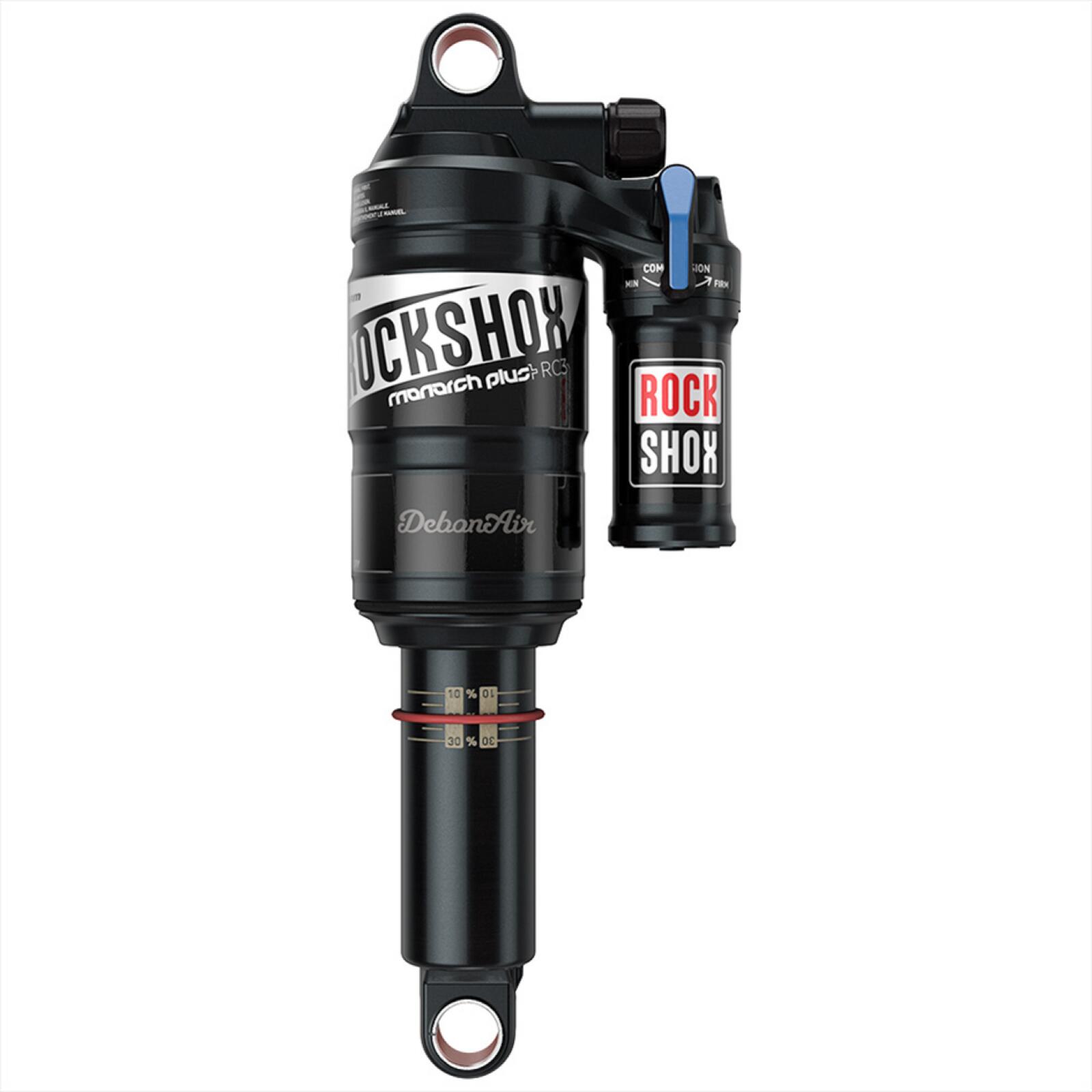 ROCK SHOX picture