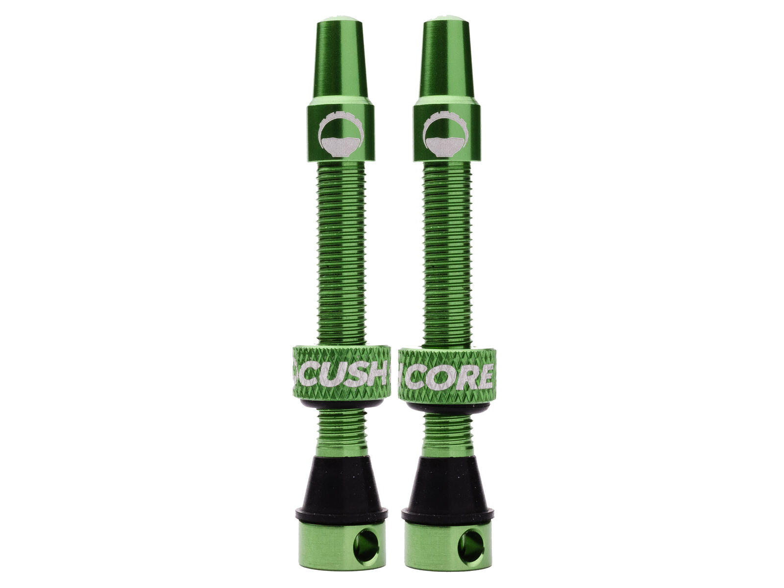CUSHCORE picture