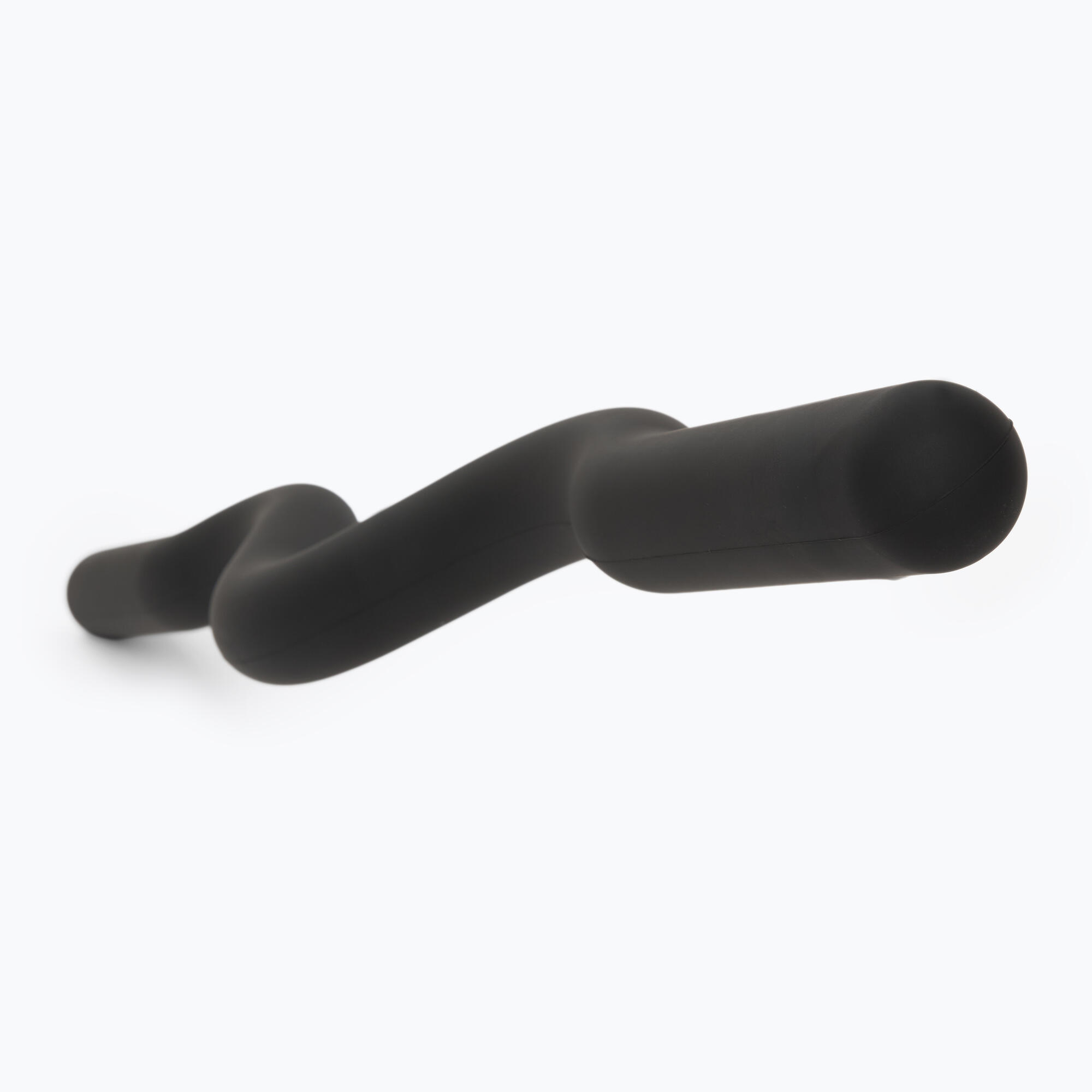 Grifo pieghevole XTREXO SCULPT 110 3/6