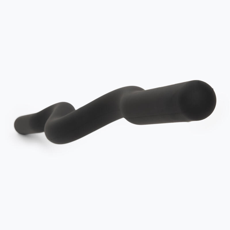 Grif fracturat XTREXO SCULPT 110