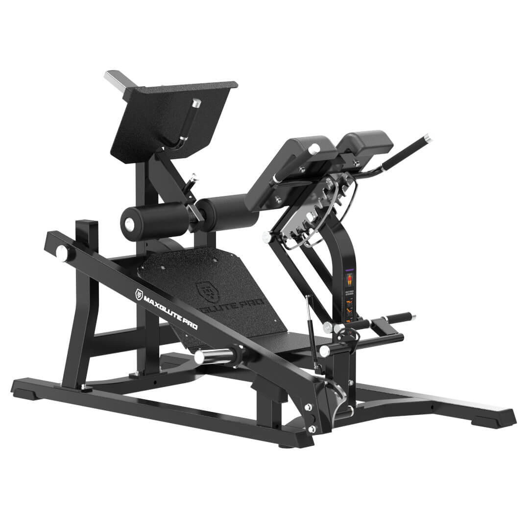 TITANIUM STRENGTH picture